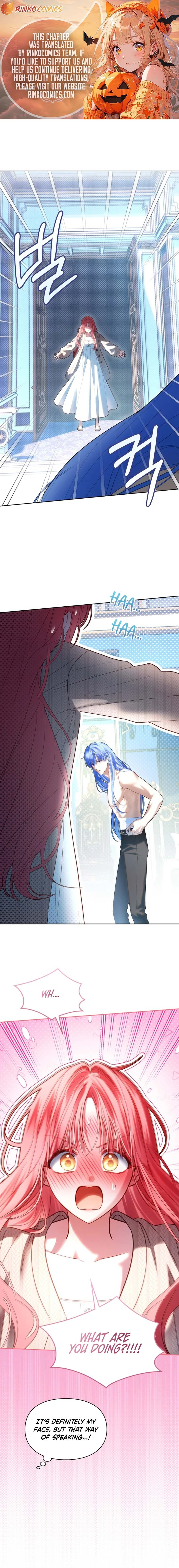 ace409106fff 1 webp