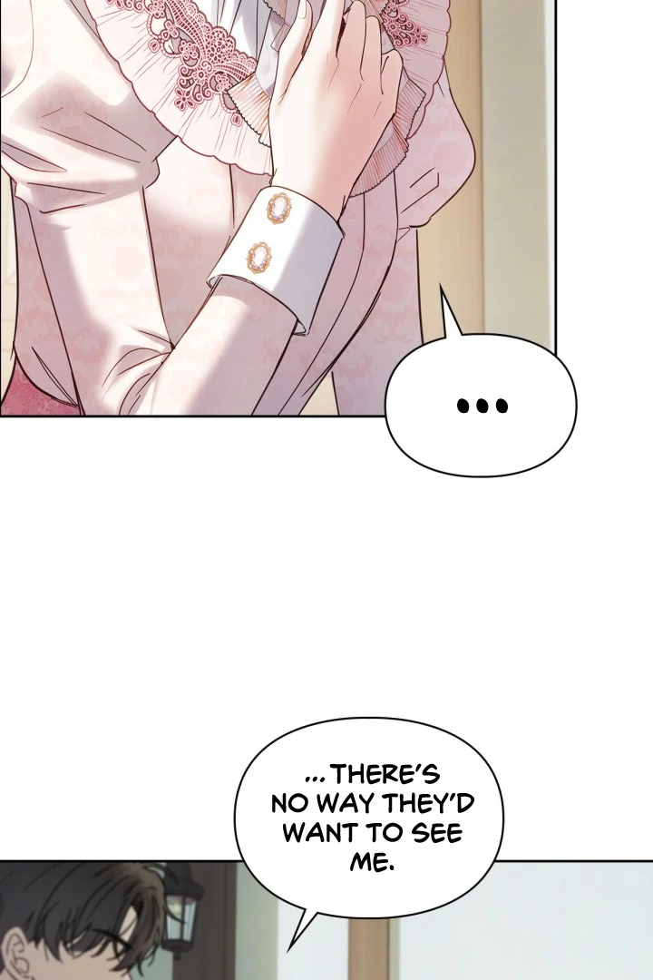ch 53 10