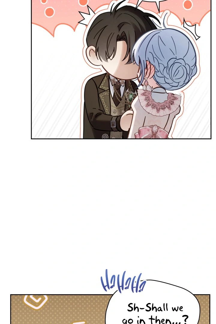 ch 53 100