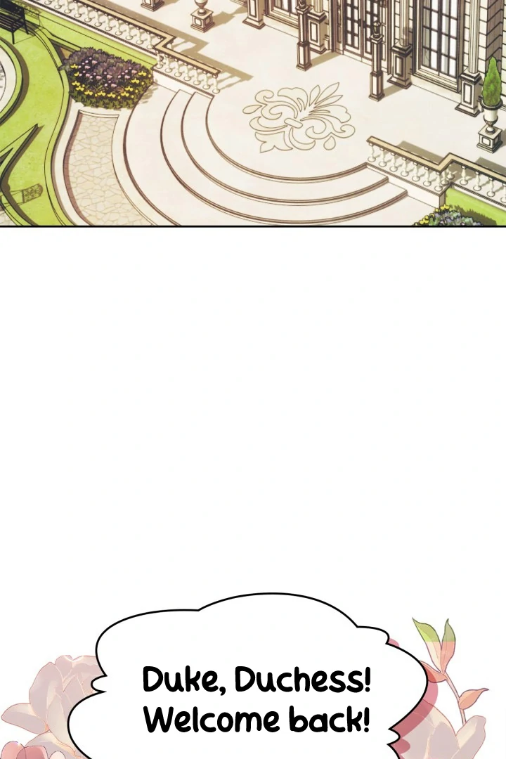 ch 53 103