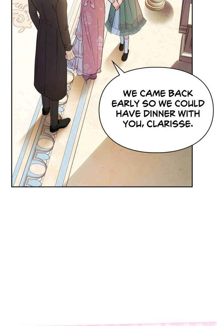 ch 53 107