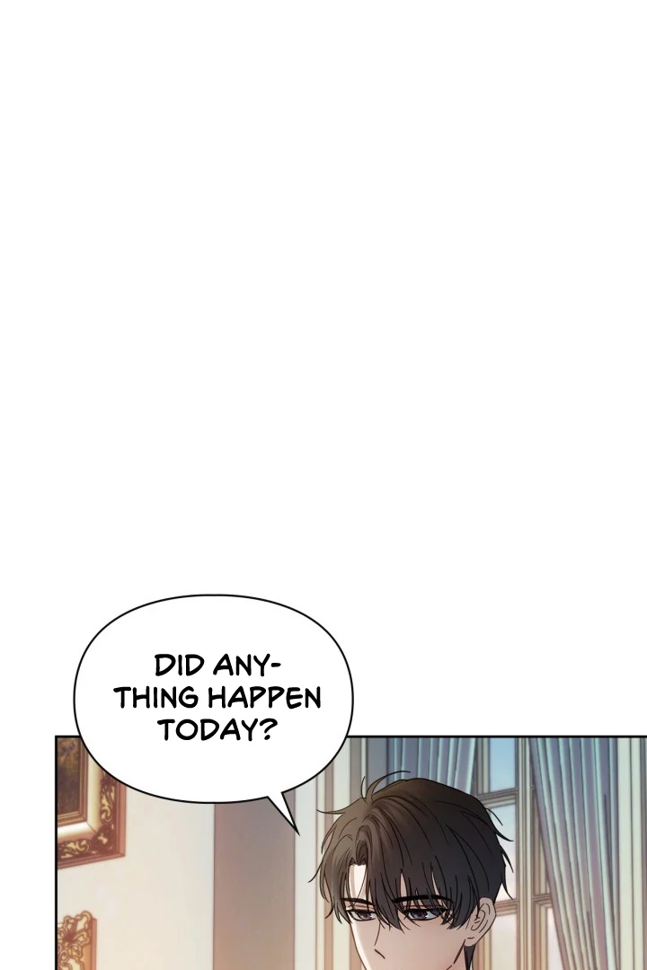 ch 53 114