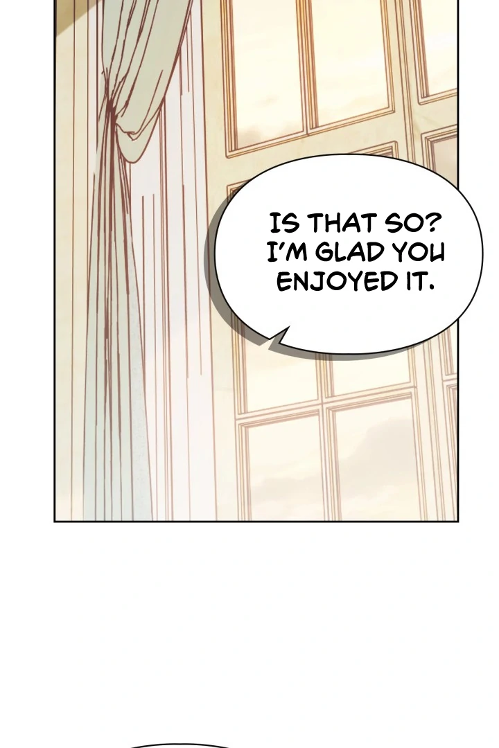 ch 53 117