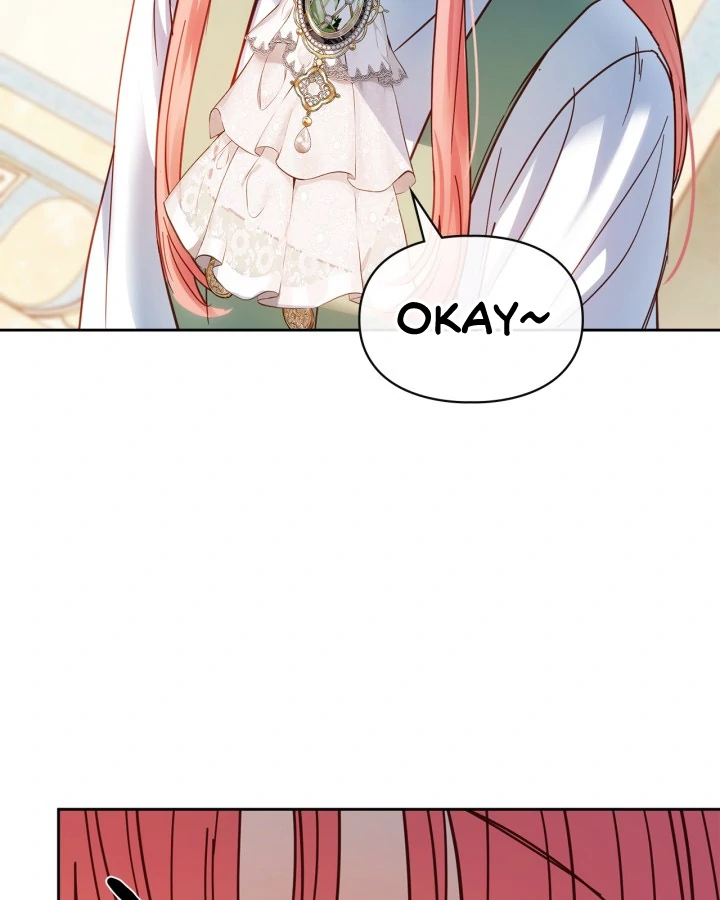 ch 53 119