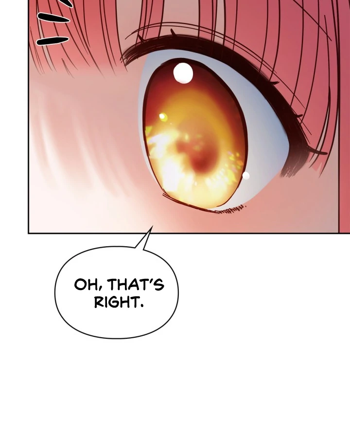 ch 53 120