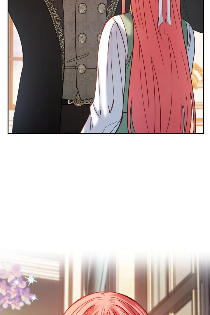 ch 53 122
