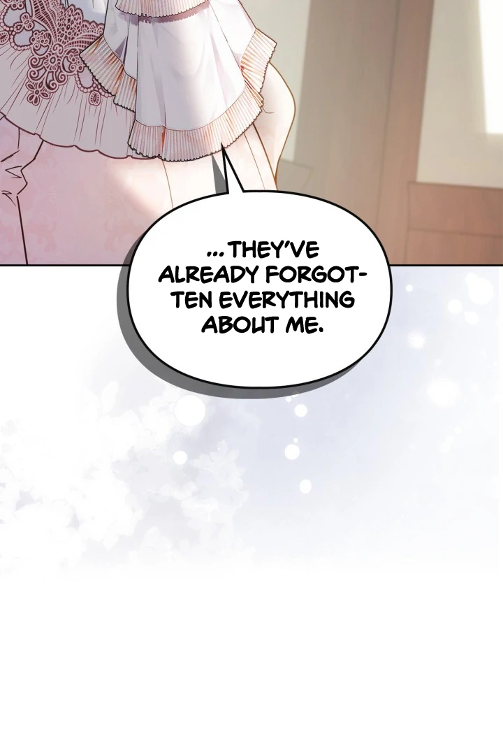ch 53 13