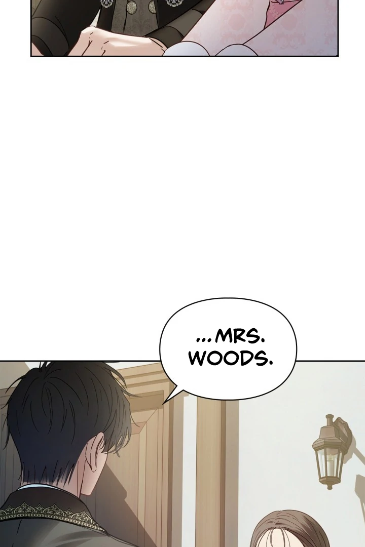 ch 53 15