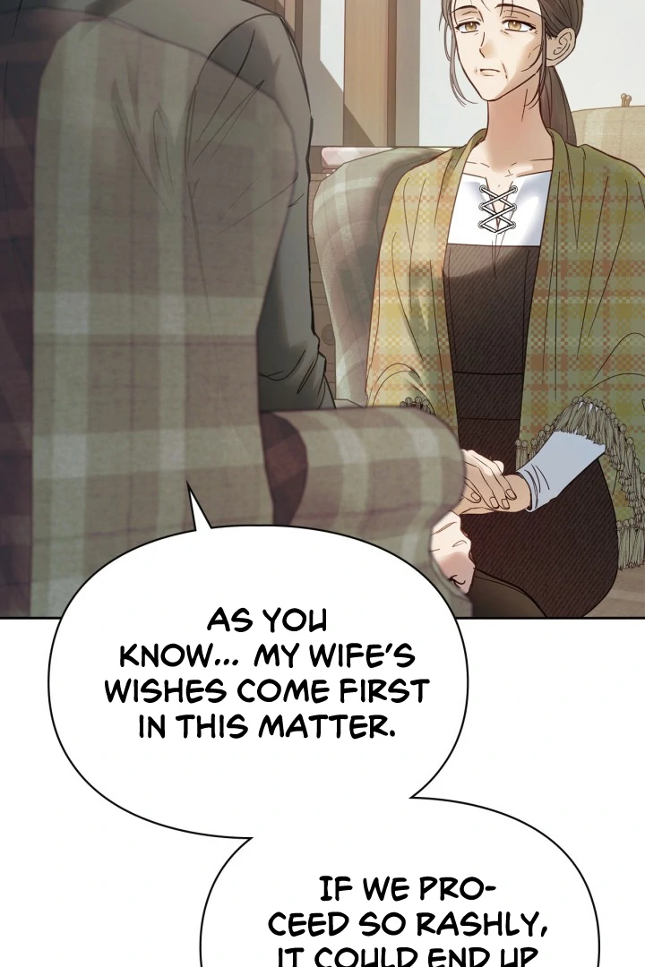 ch 53 16