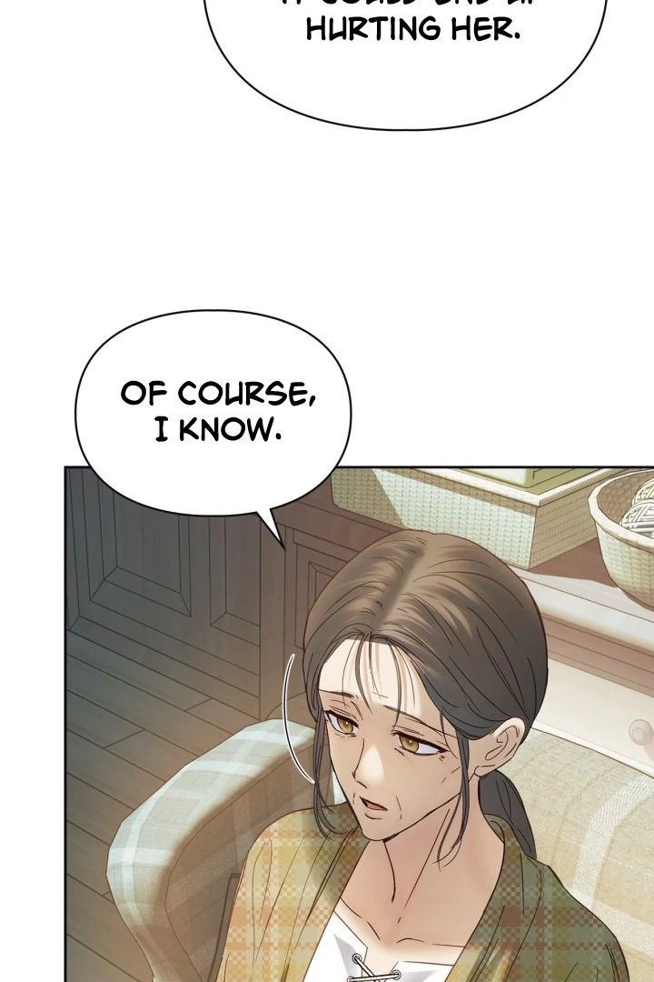 ch 53 17