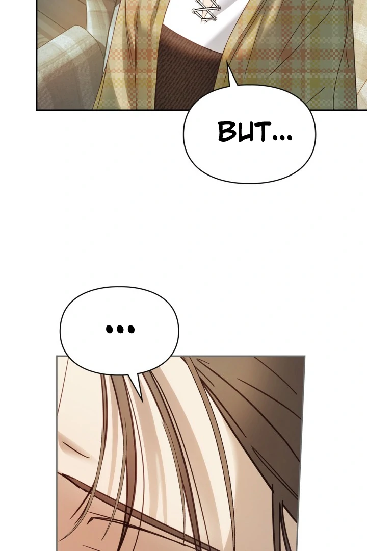 ch 53 18