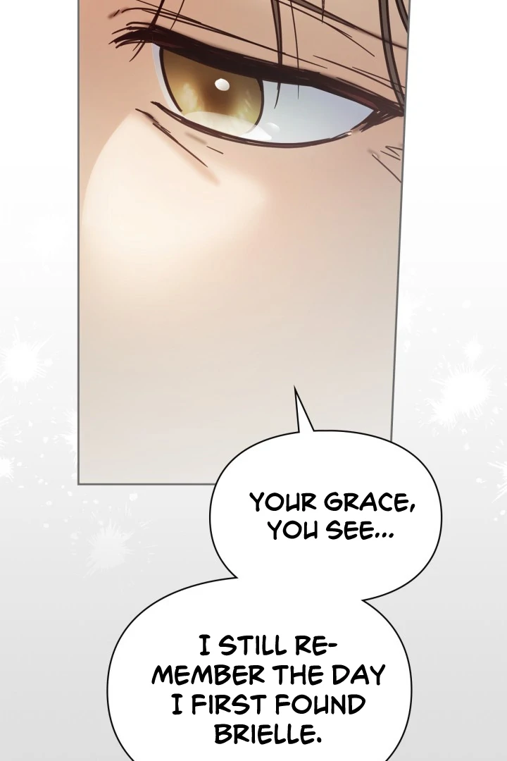 ch 53 19