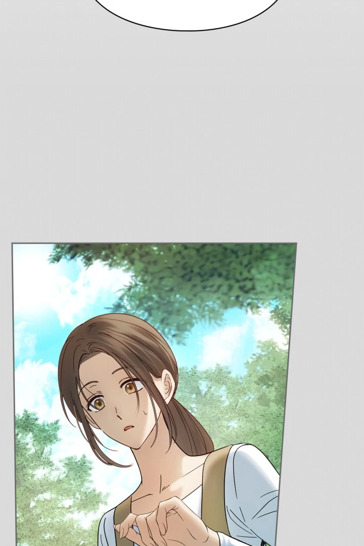 ch 53 20