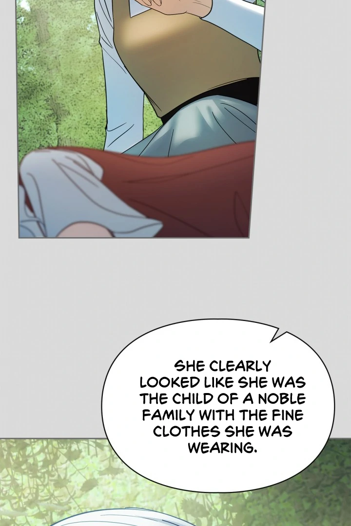 ch 53 21