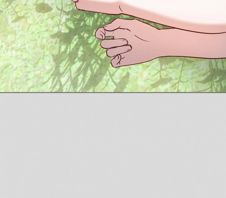 ch 53 23