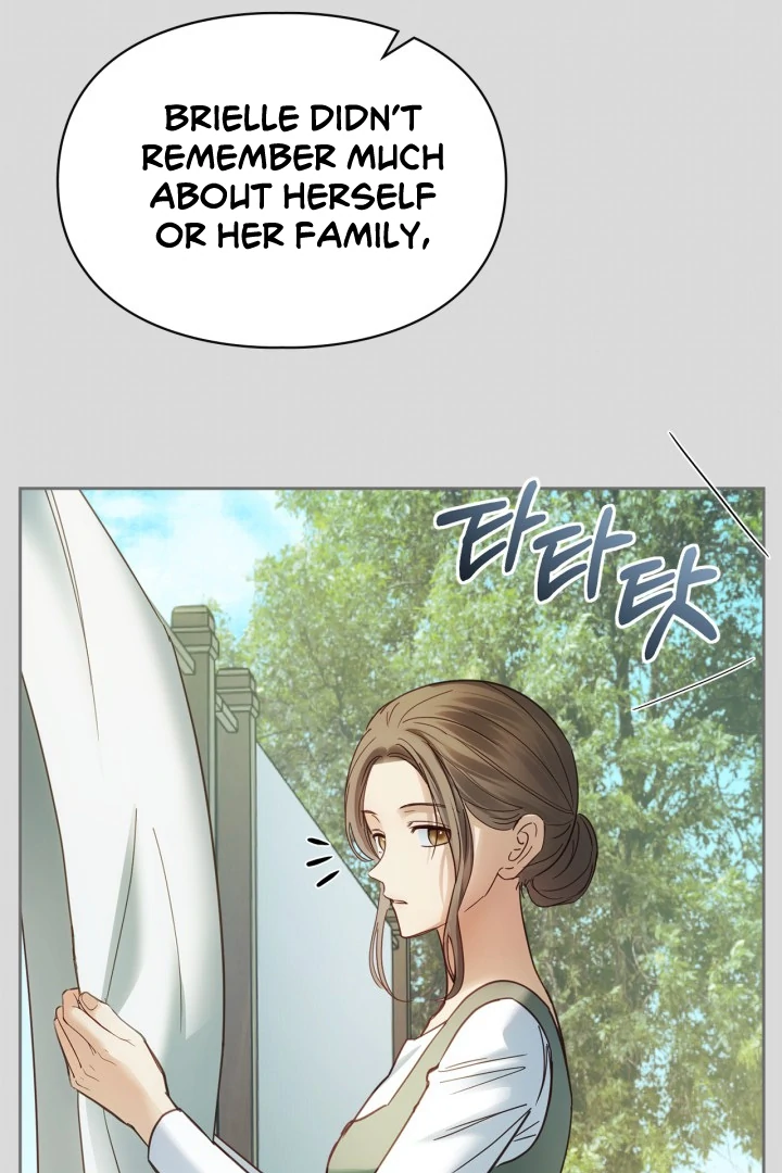 ch 53 24