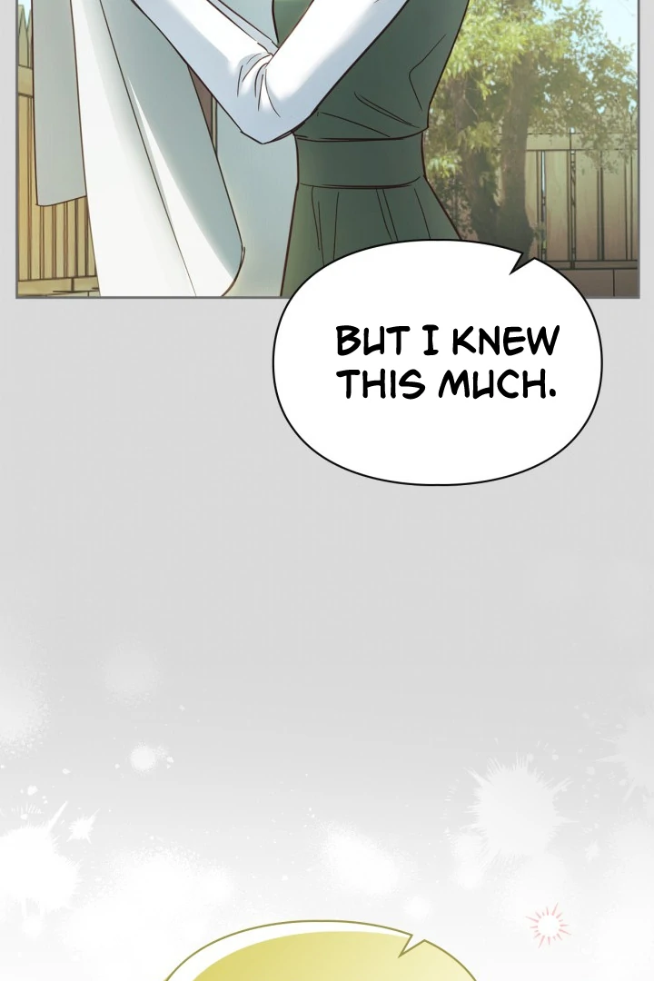 ch 53 25