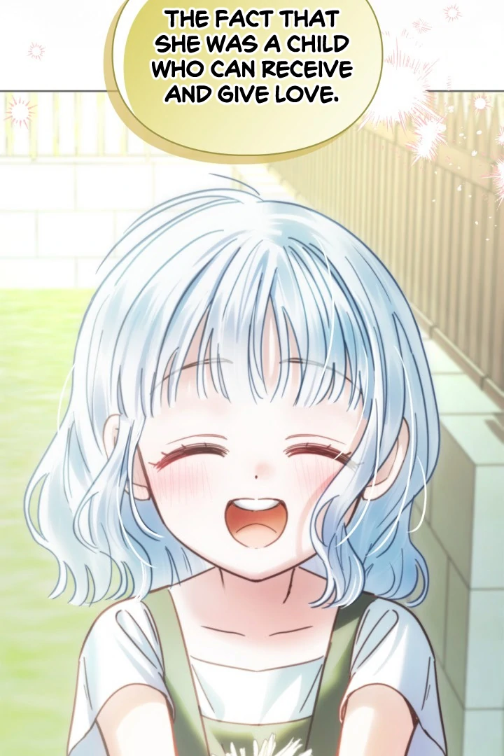 ch 53 26