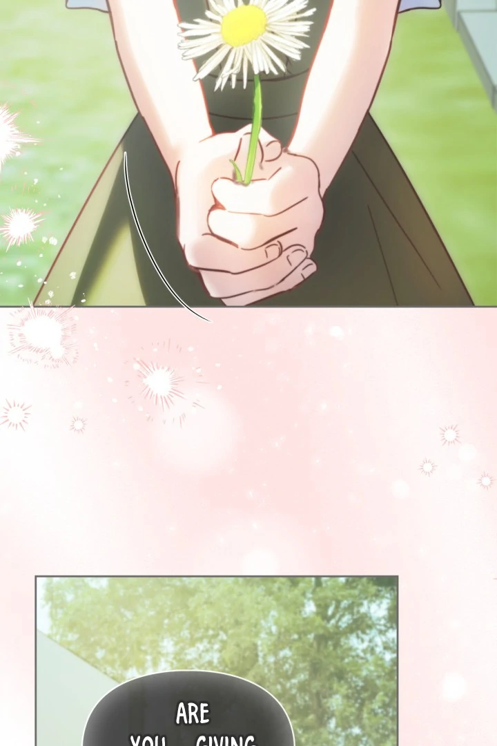 ch 53 27