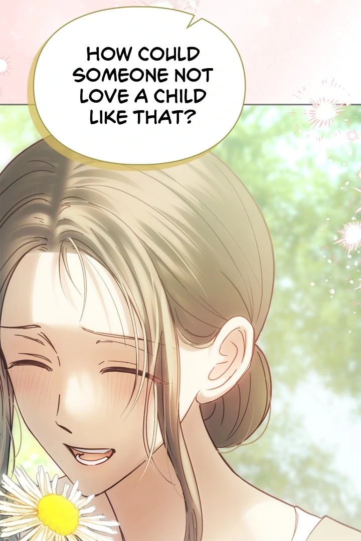 ch 53 29