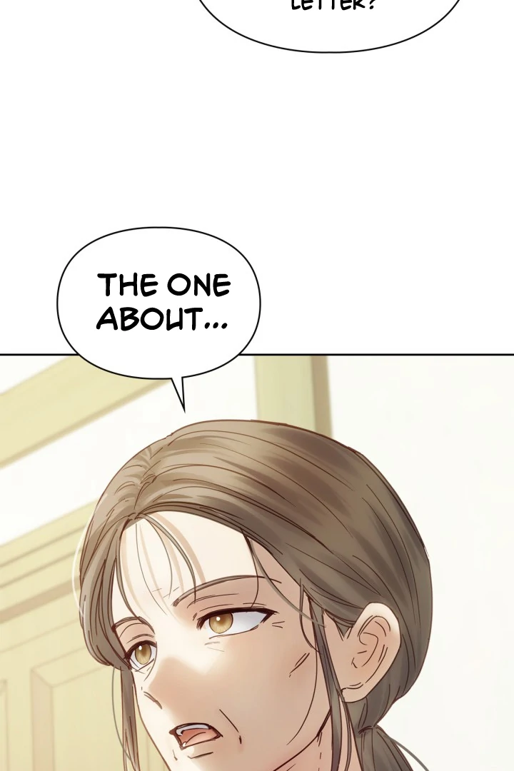ch 53 3