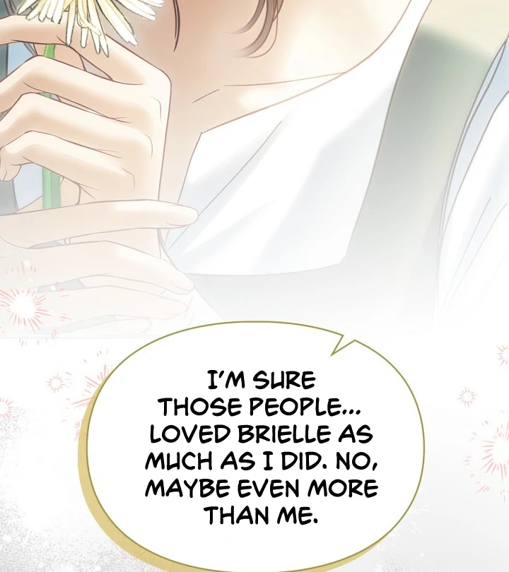 ch 53 30