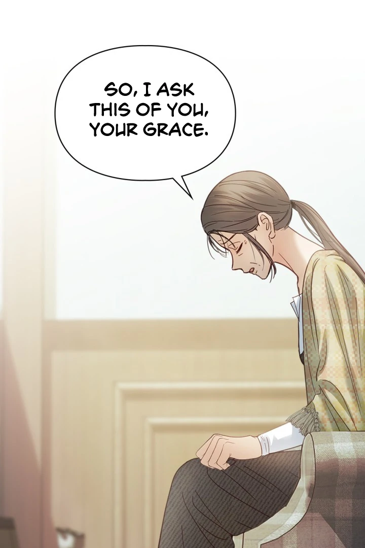 ch 53 32