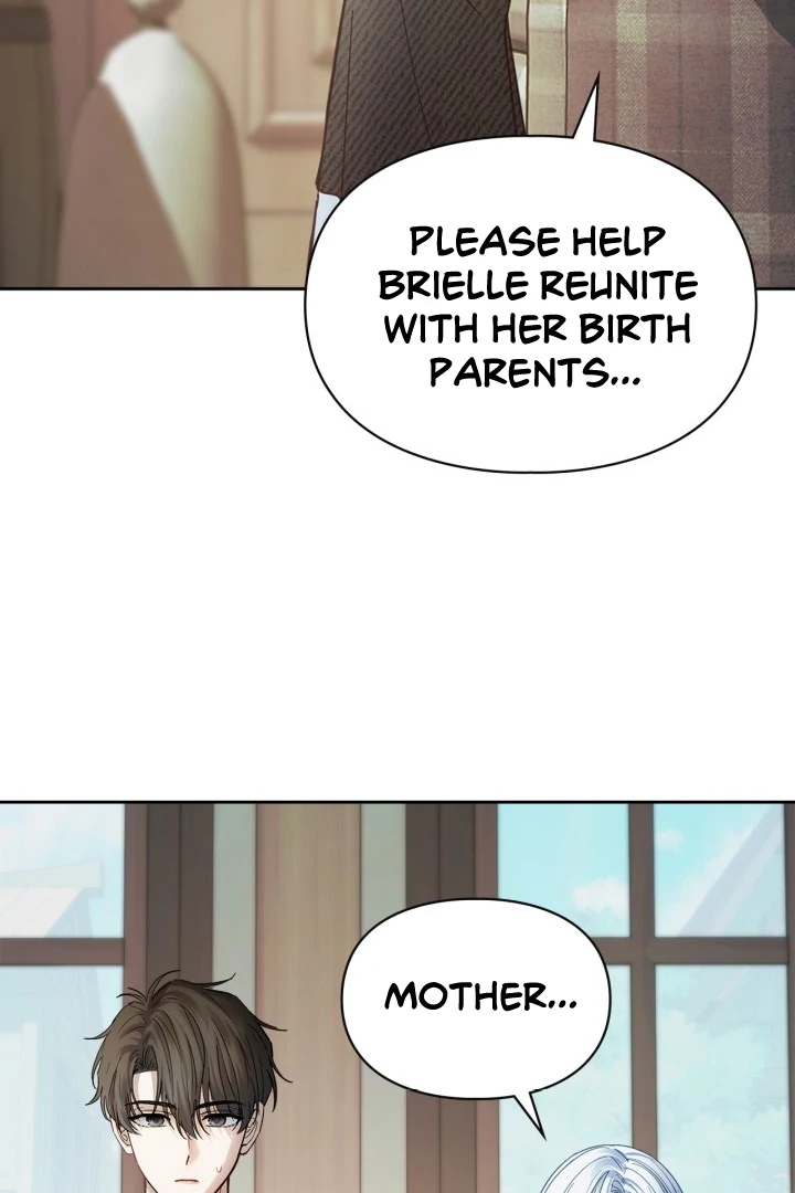 ch 53 33
