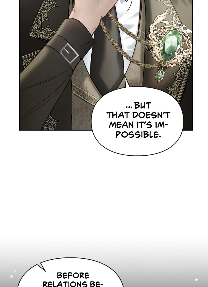 ch 53 36