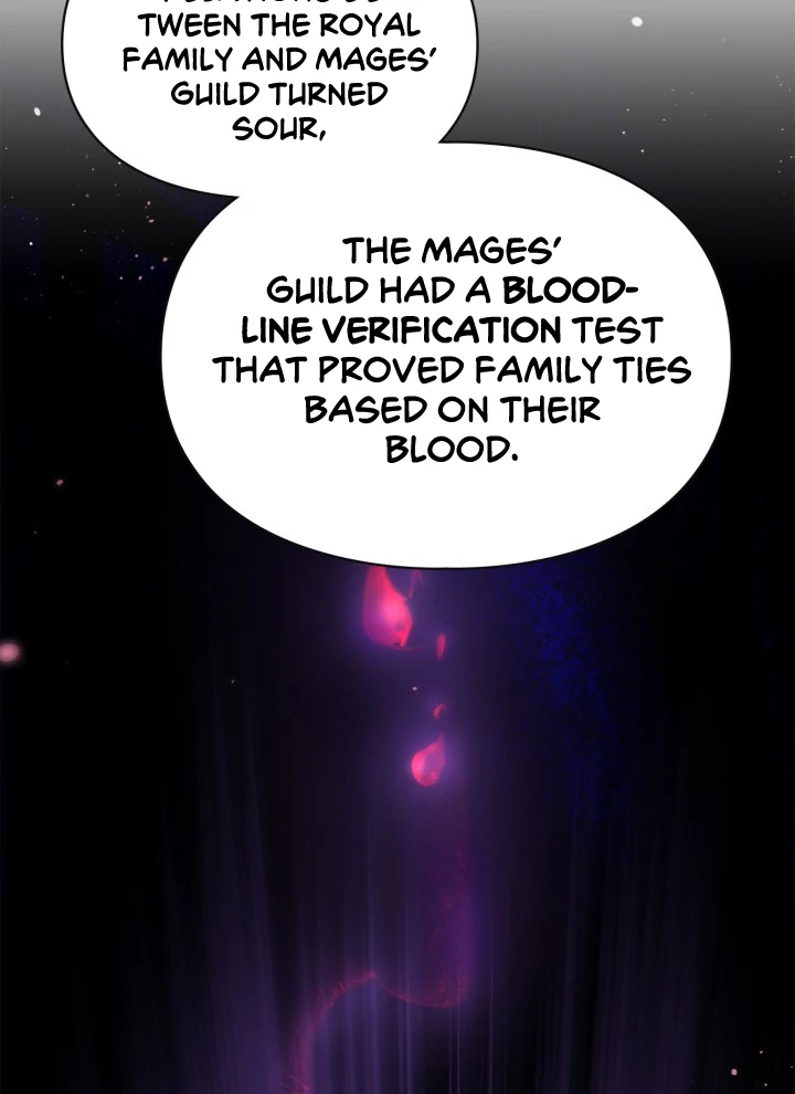 ch 53 37