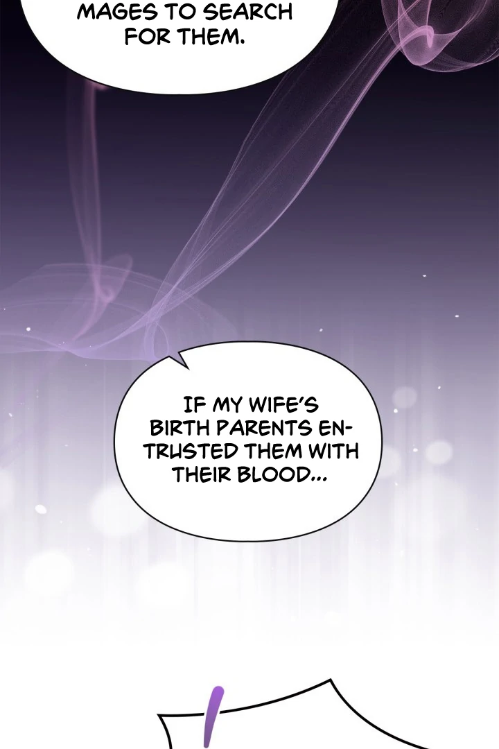 ch 53 39