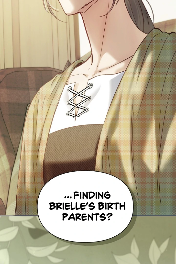 ch 53 4