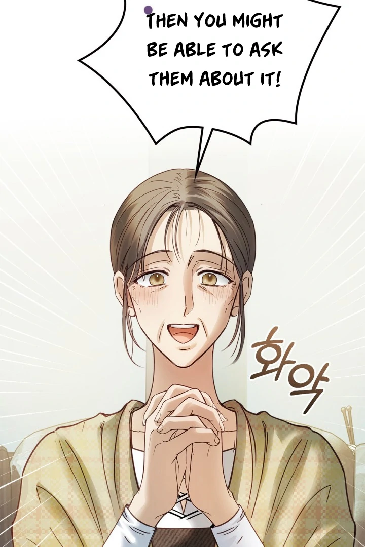 ch 53 40