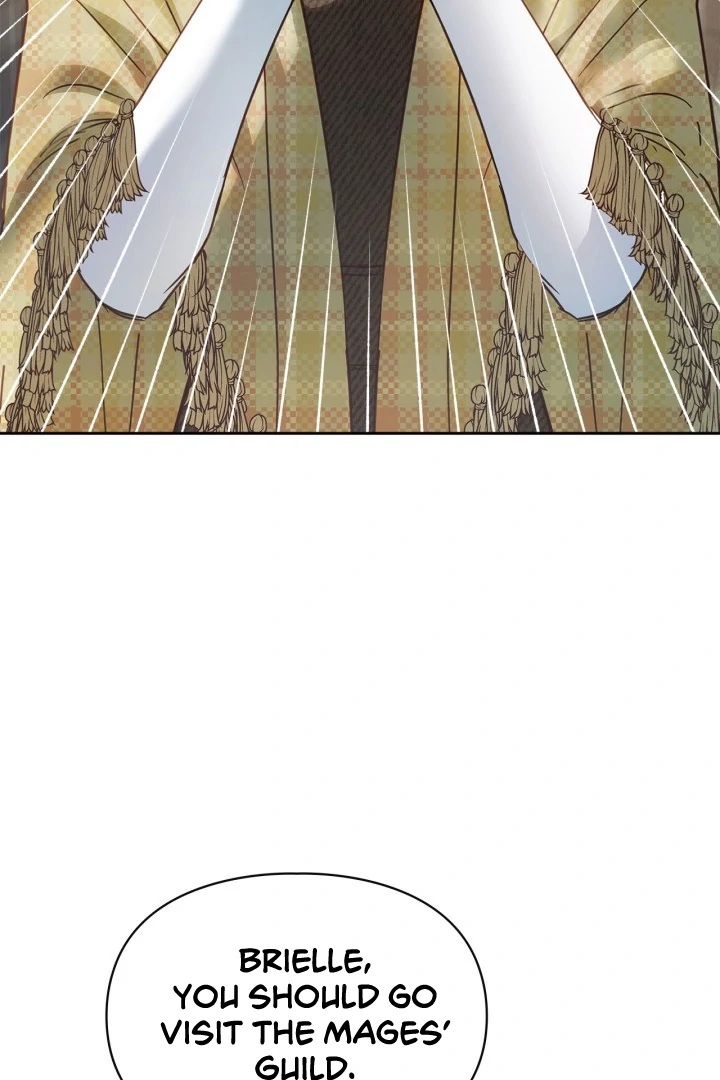 ch 53 41