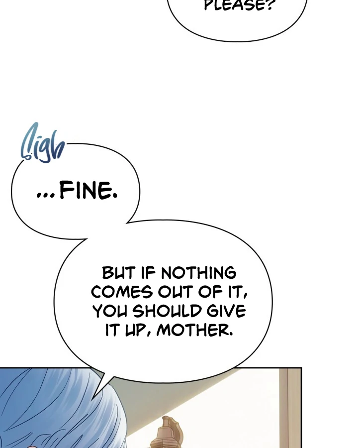 ch 53 43