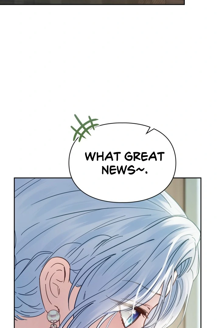 ch 53 45