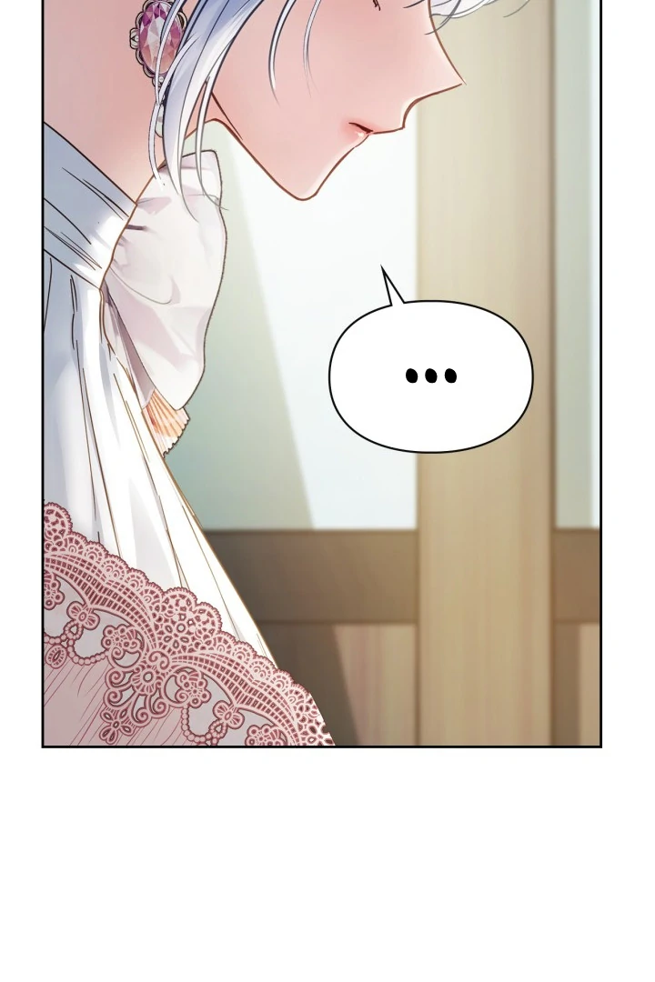 ch 53 46