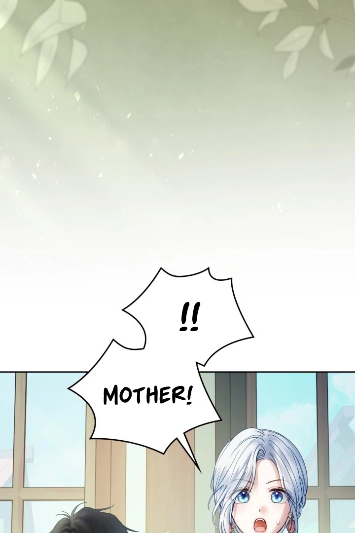 ch 53 5