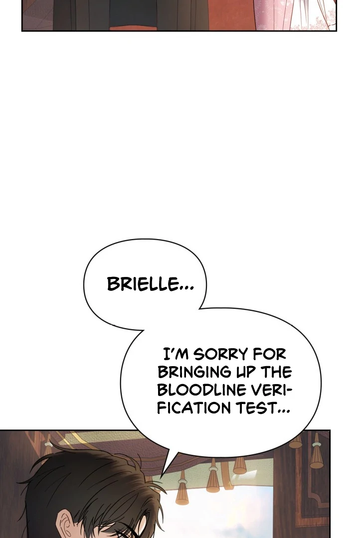 ch 53 51