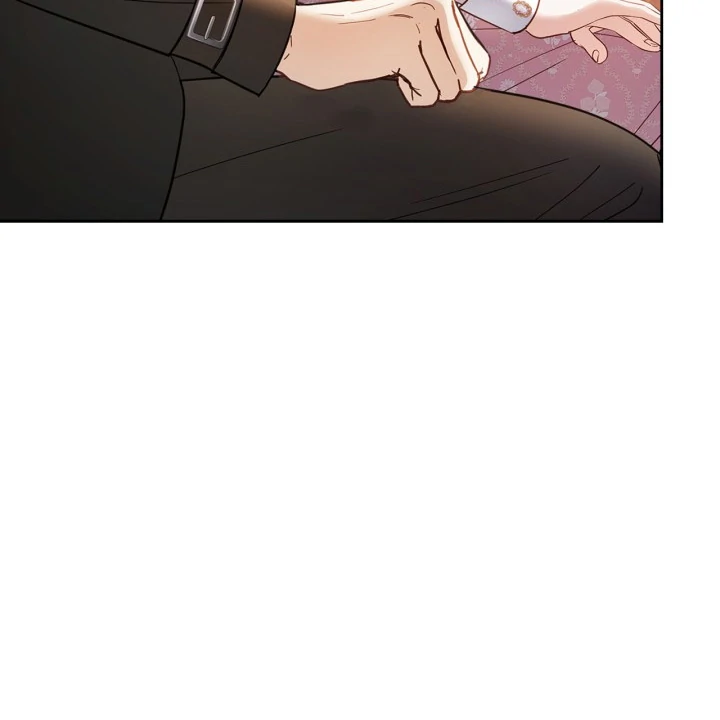ch 53 53