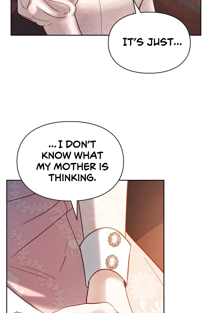 ch 53 55