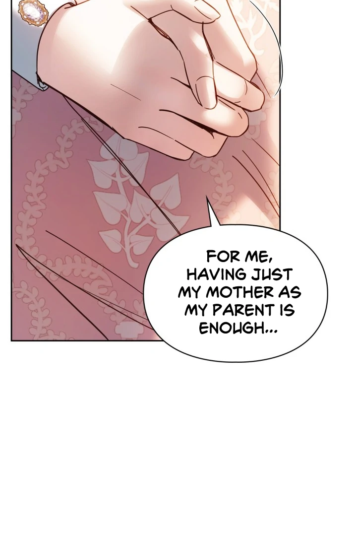 ch 53 56