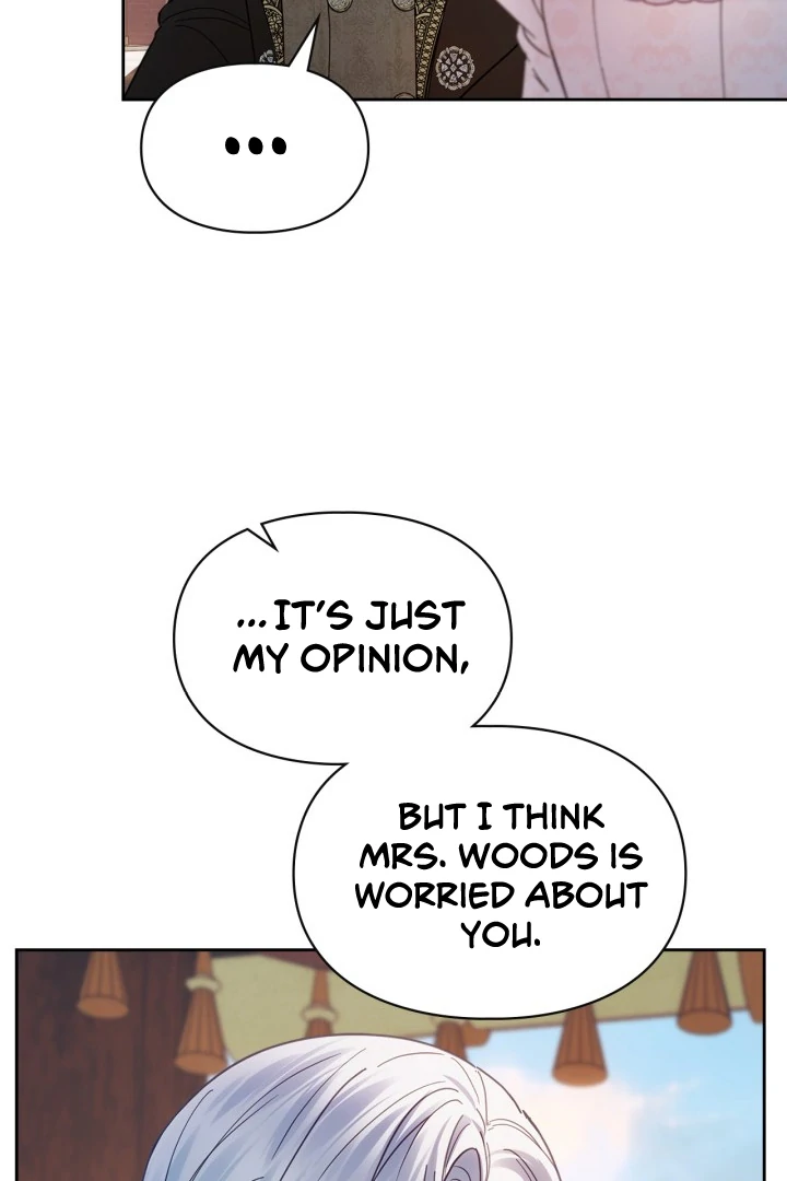 ch 53 58