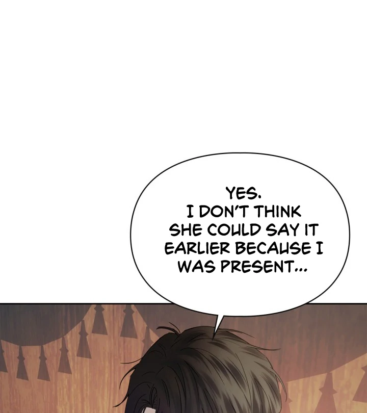 ch 53 60
