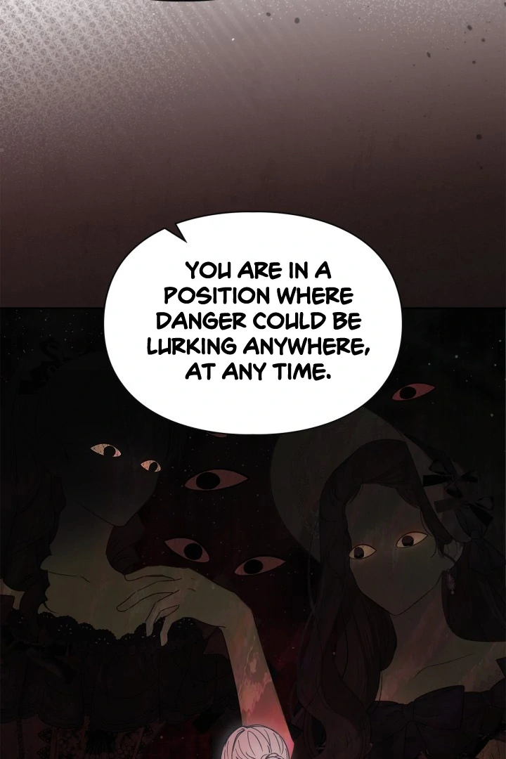 ch 53 62