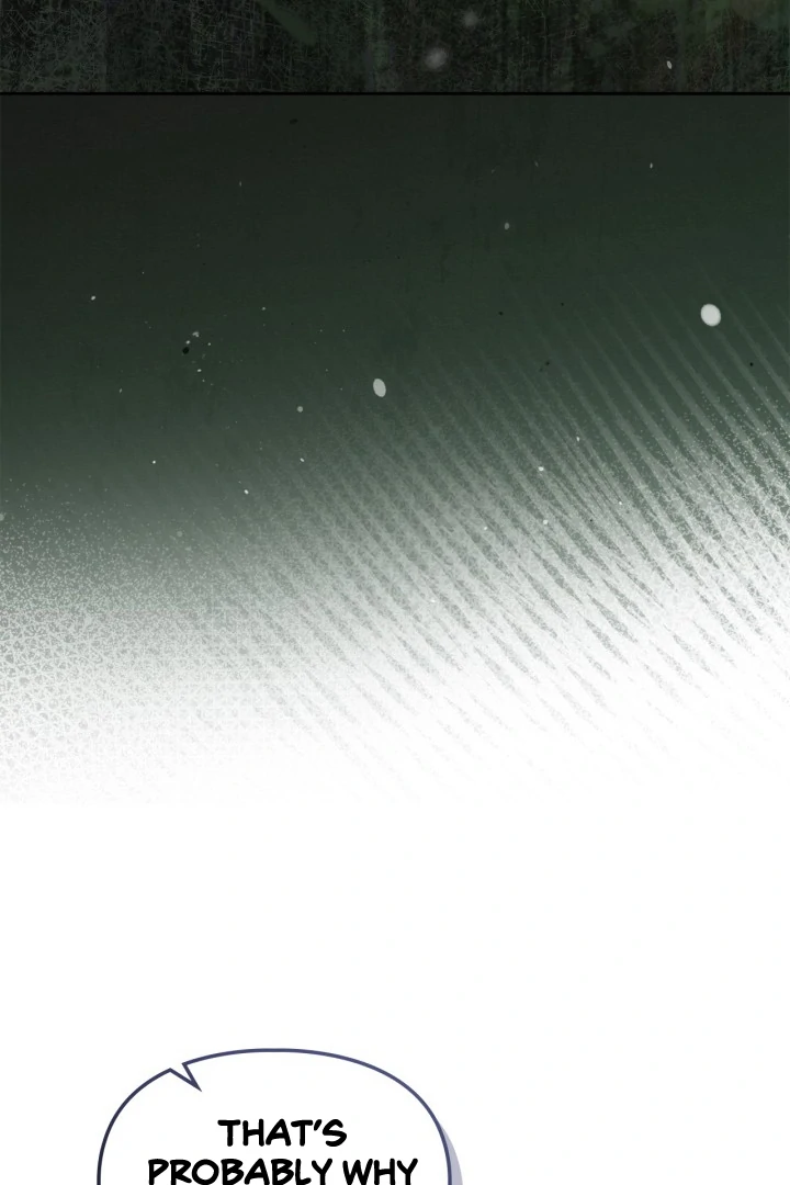 ch 53 64