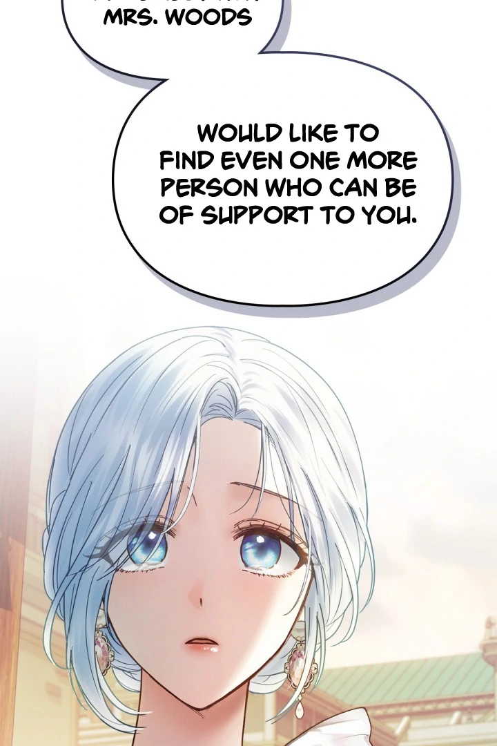 ch 53 65