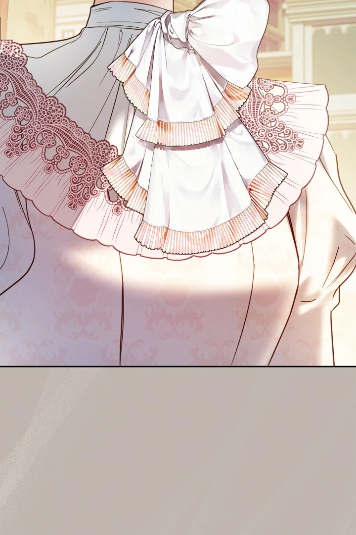ch 53 66