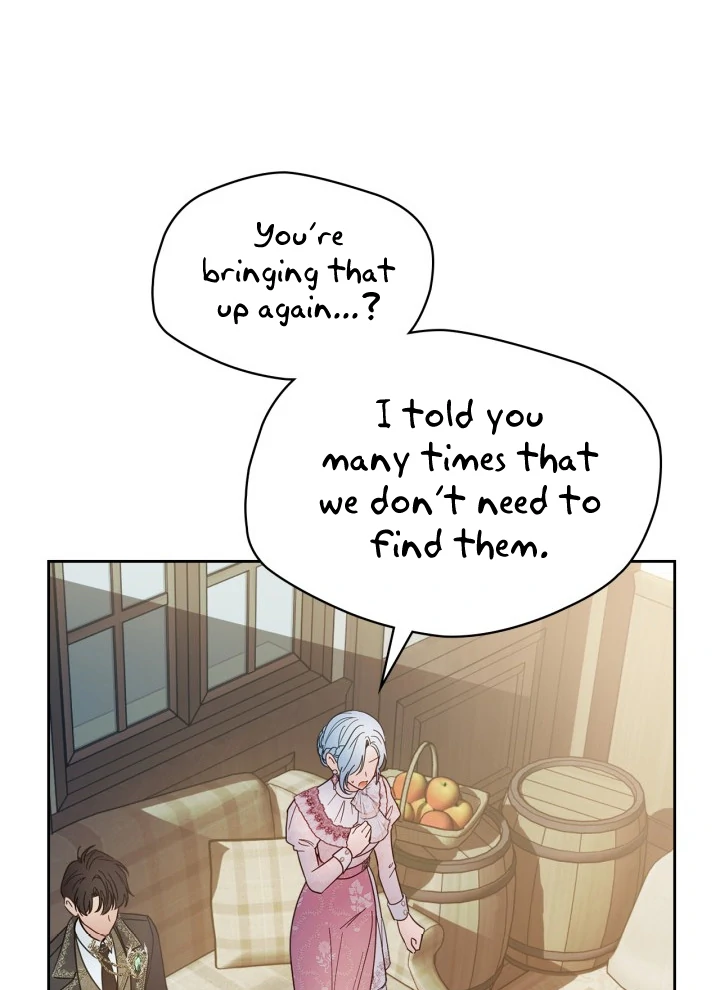 ch 53 7