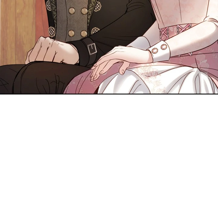 ch 53 70